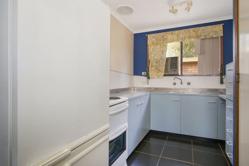623 Prune Street, Lavington NSW 2641, Lavington - Thumbnail 2
