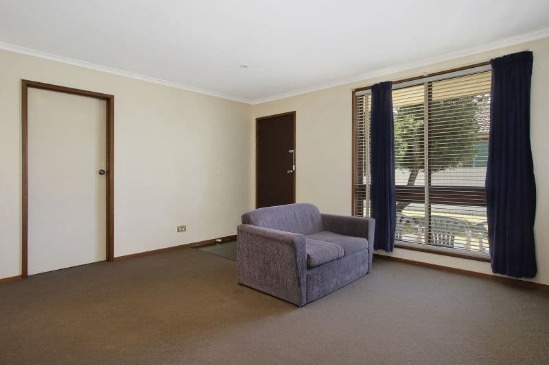 623 Prune Street, Lavington NSW 2641, Lavington - Thumbnail 3