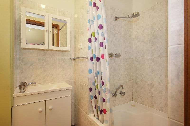 623 Prune Street, Lavington NSW 2641, Lavington - Thumbnail 4