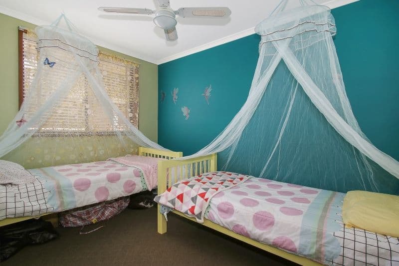 623 Prune Street, Lavington NSW 2641, Lavington - Thumbnail 5