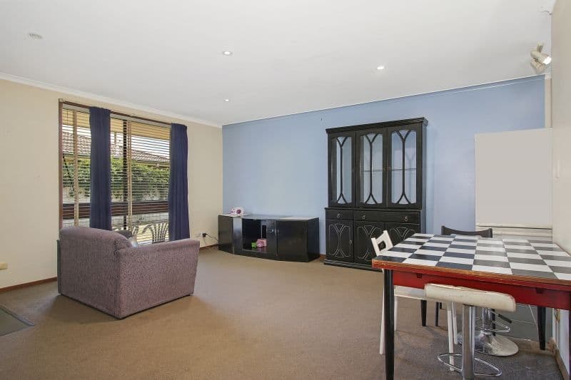 623 Prune Street, Lavington NSW 2641, Lavington - Thumbnail 6