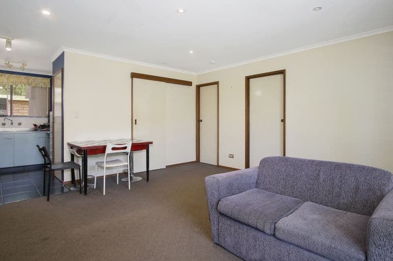 623 Prune Street, Lavington NSW 2641, Lavington - Thumbnail 7