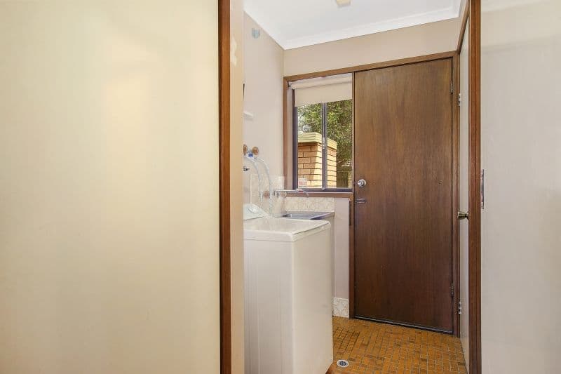 623 Prune Street, Lavington NSW 2641, Lavington - Thumbnail 8