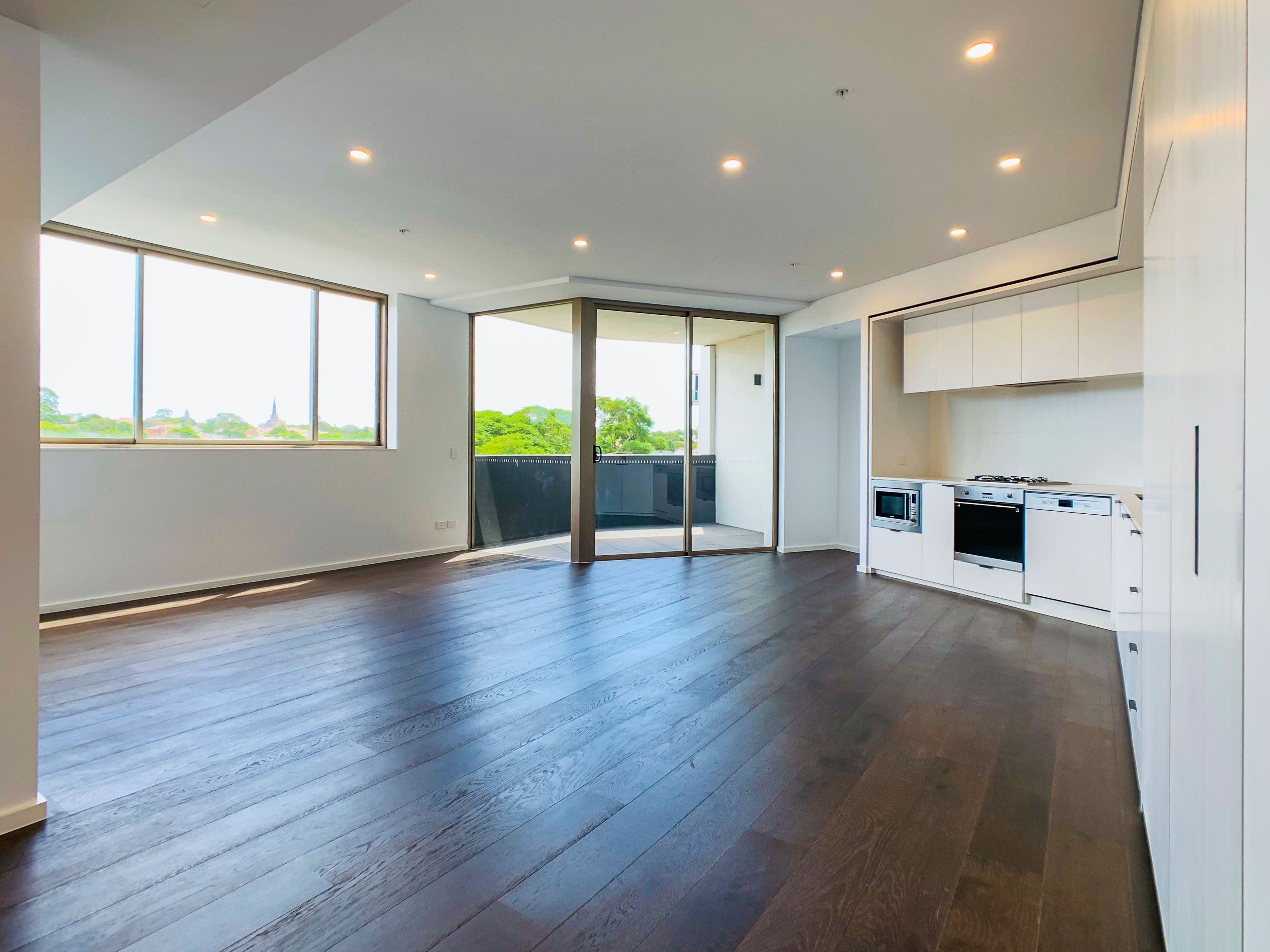 7 Mungo Scott Place, Summer Hill NSW 2130, Summer Hill - Image 1