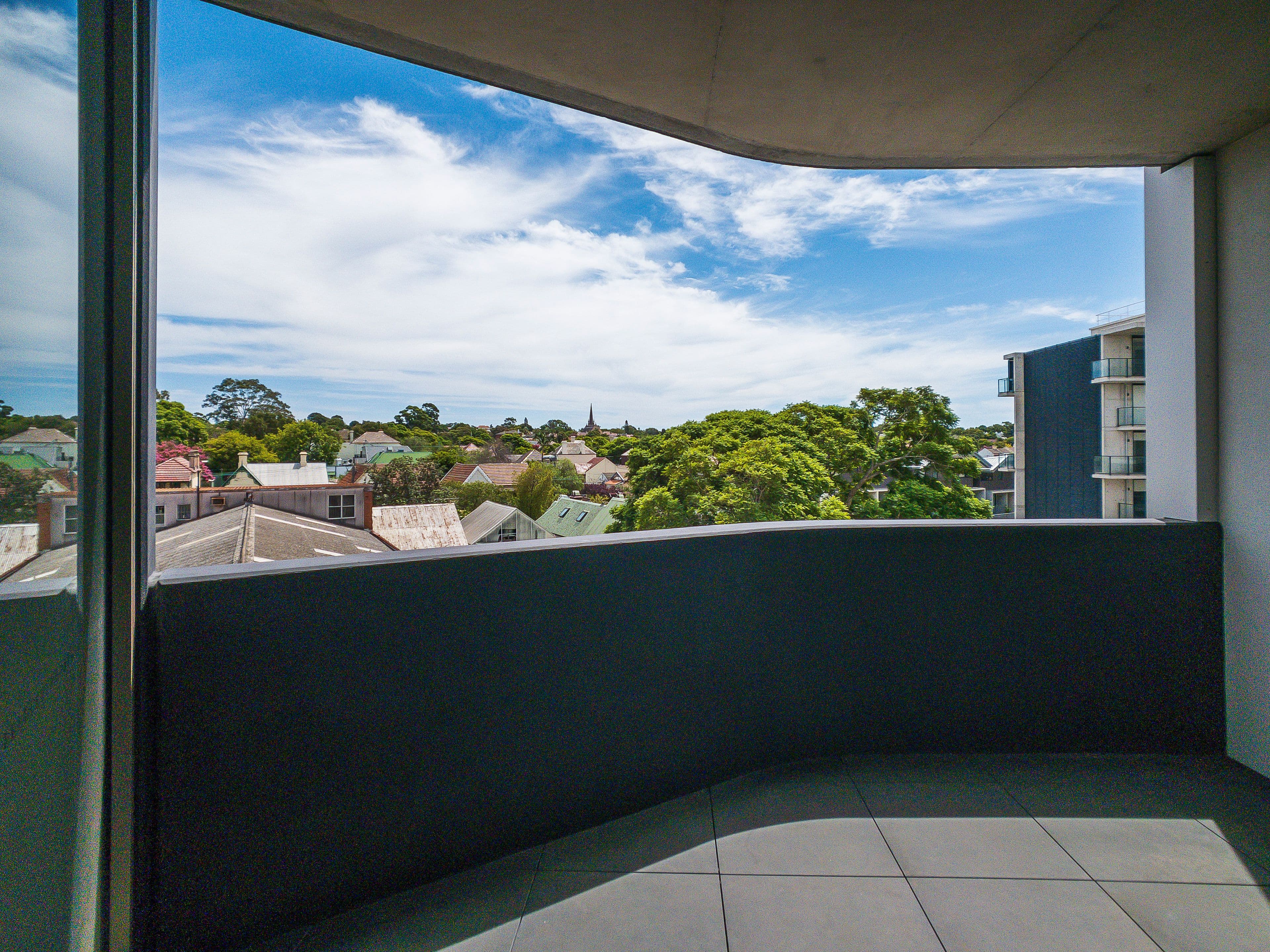 7 Mungo Scott Place, Summer Hill NSW 2130, Summer Hill - Thumbnail 2
