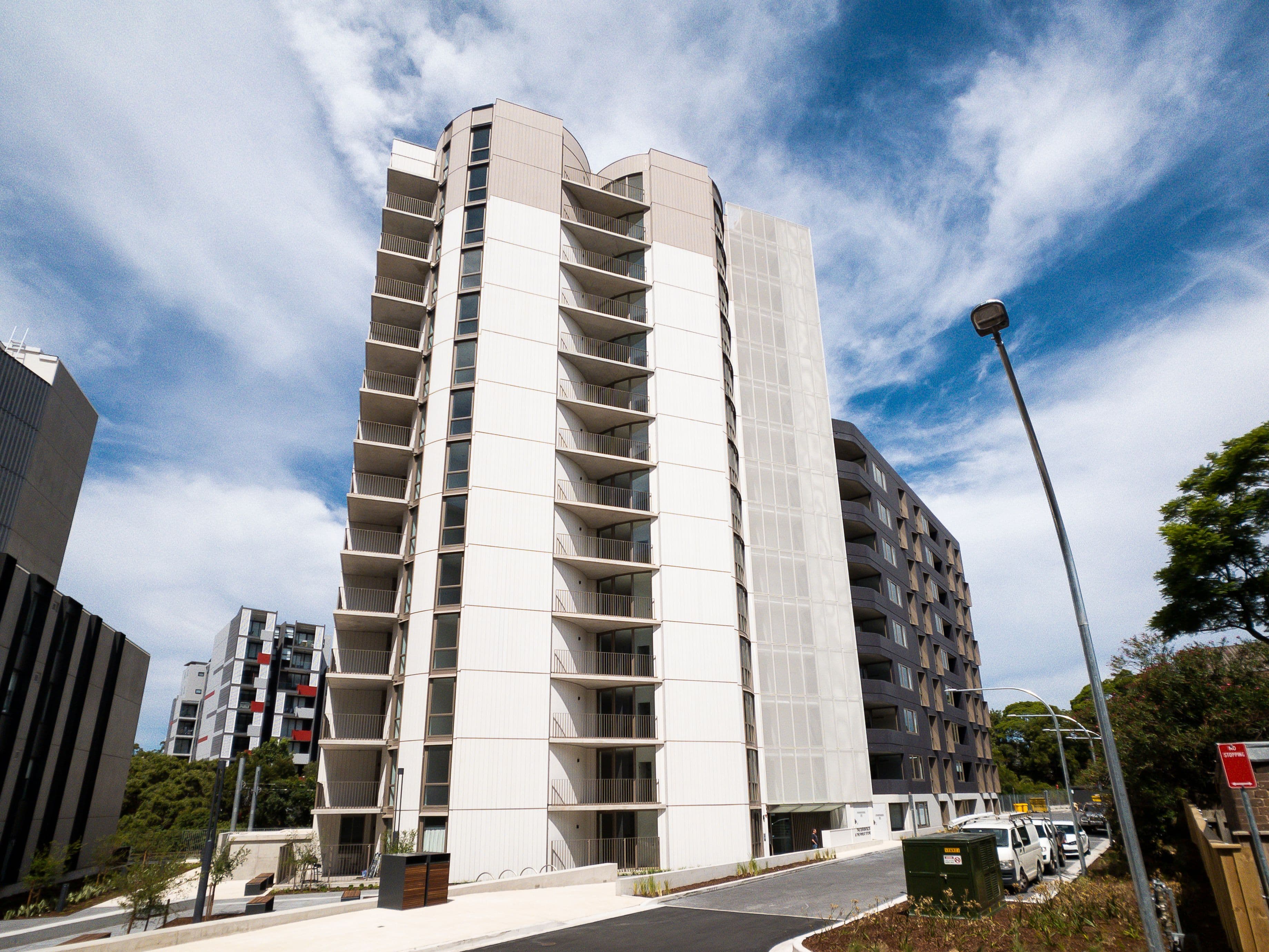 7 Mungo Scott Place, Summer Hill NSW 2130, Summer Hill - Thumbnail 3