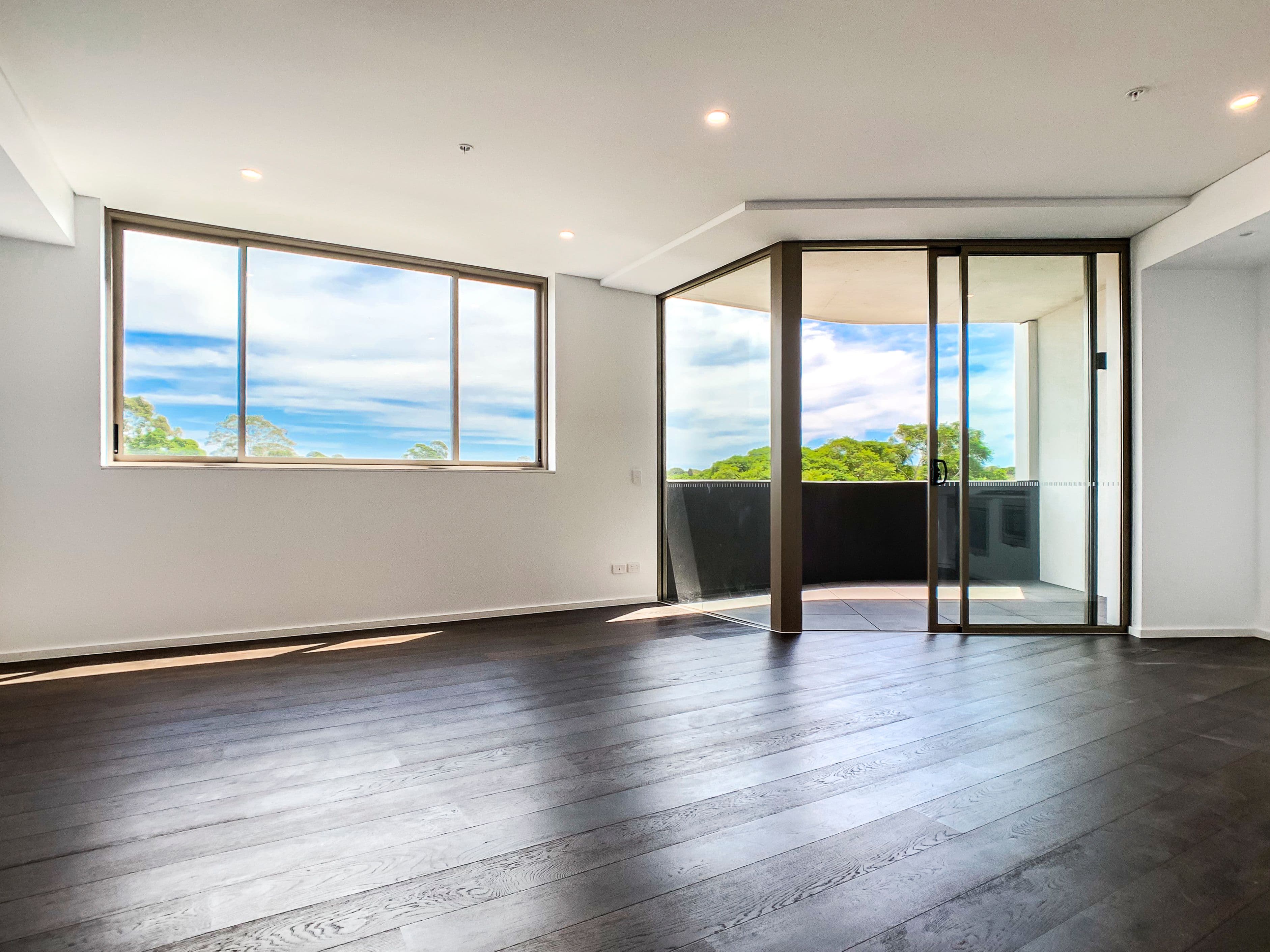 7 Mungo Scott Place, Summer Hill NSW 2130, Summer Hill - Thumbnail 4