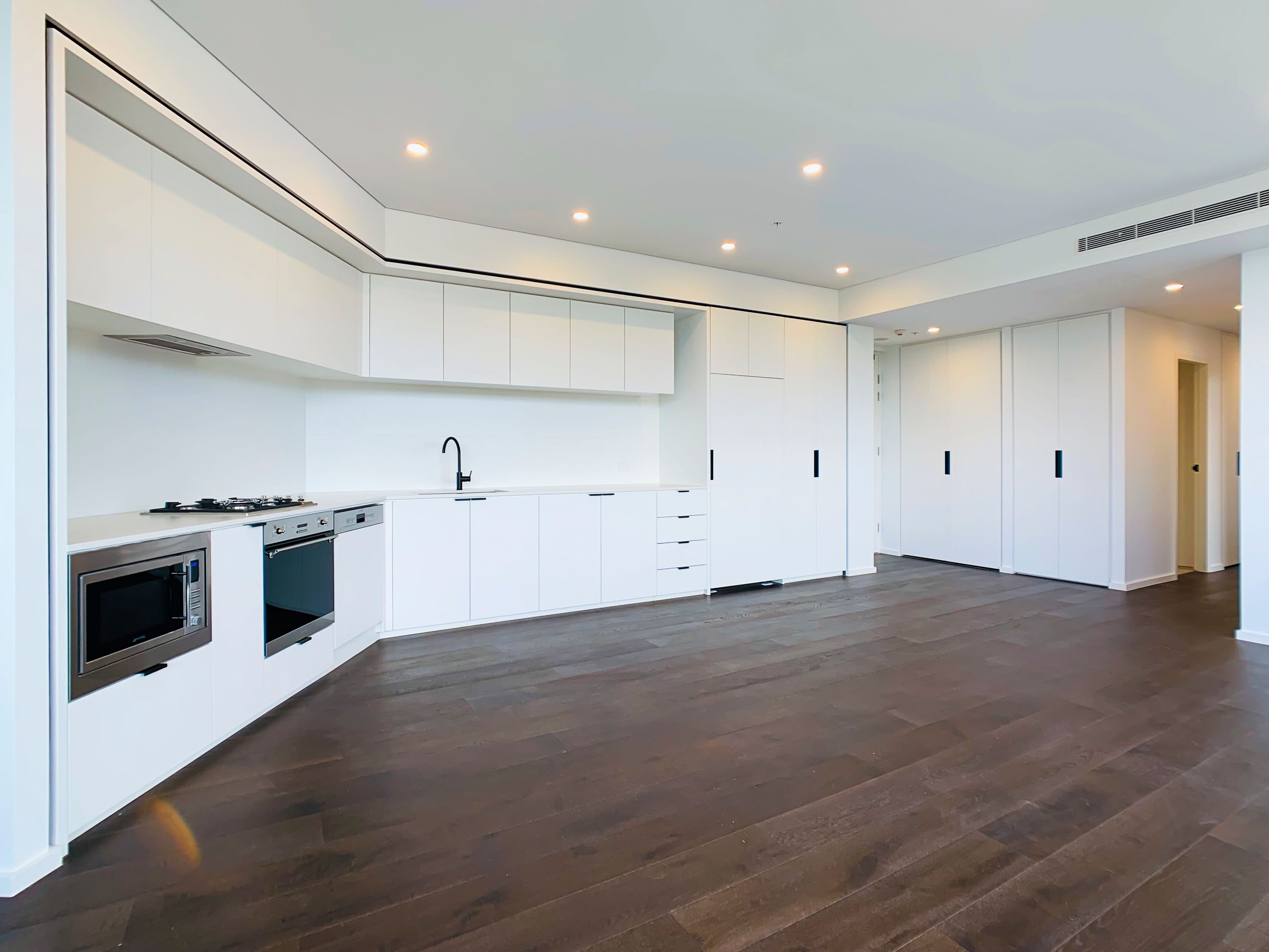 7 Mungo Scott Place, Summer Hill NSW 2130, Summer Hill - Thumbnail 5