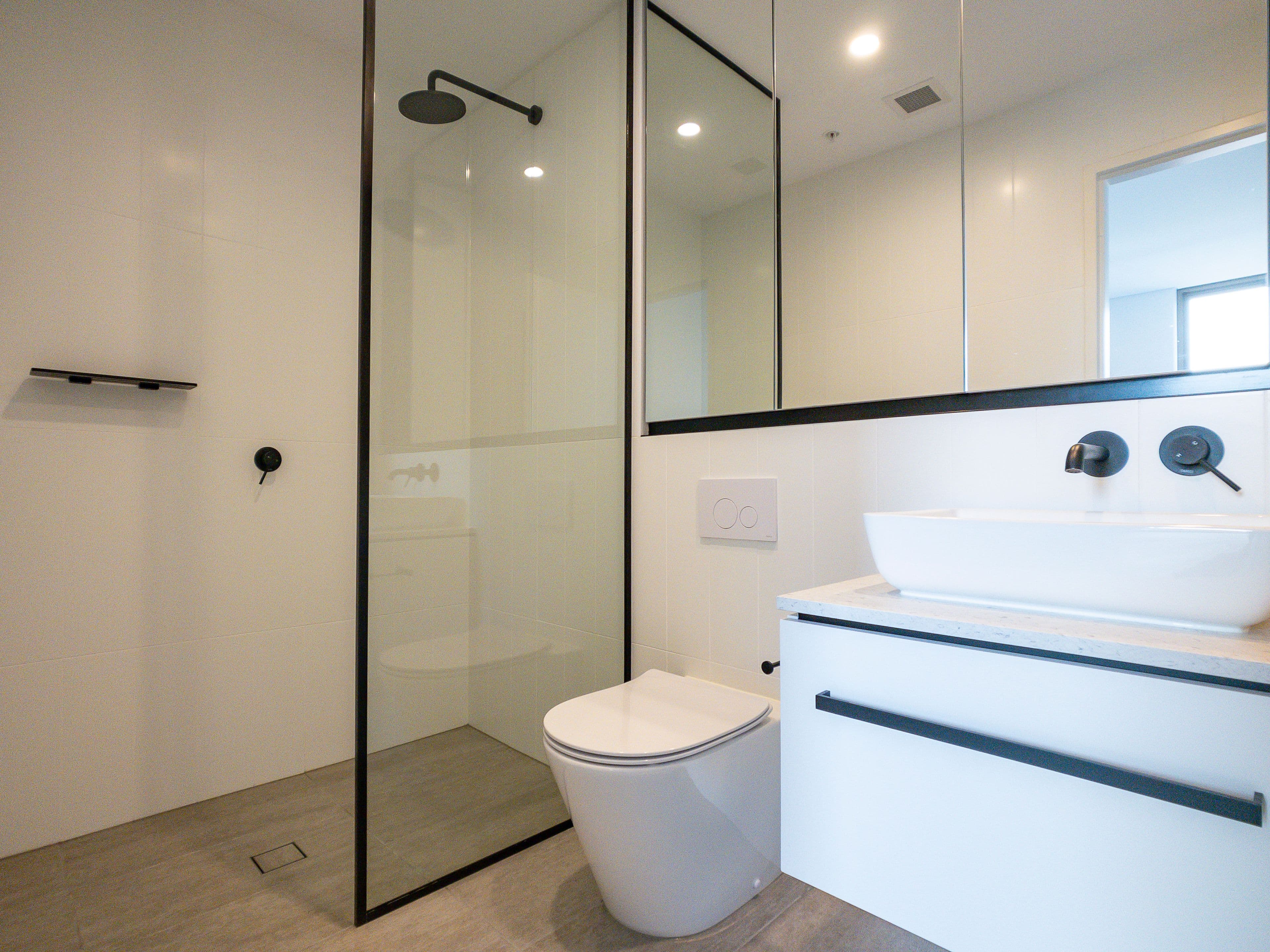 7 Mungo Scott Place, Summer Hill NSW 2130, Summer Hill - Thumbnail 8
