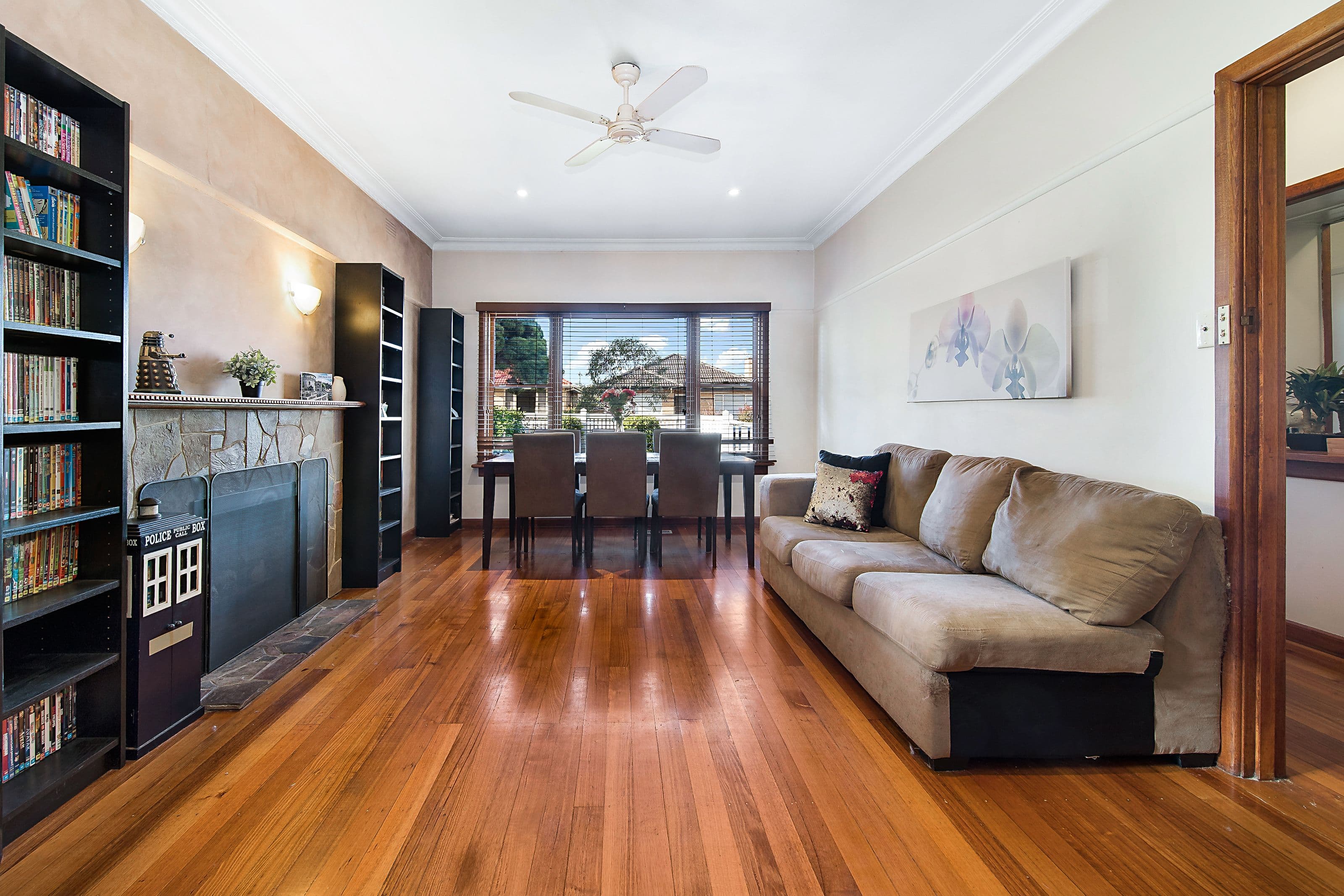 24 Lee Avenue, Springvale VIC 3171, Springvale - Thumbnail 3