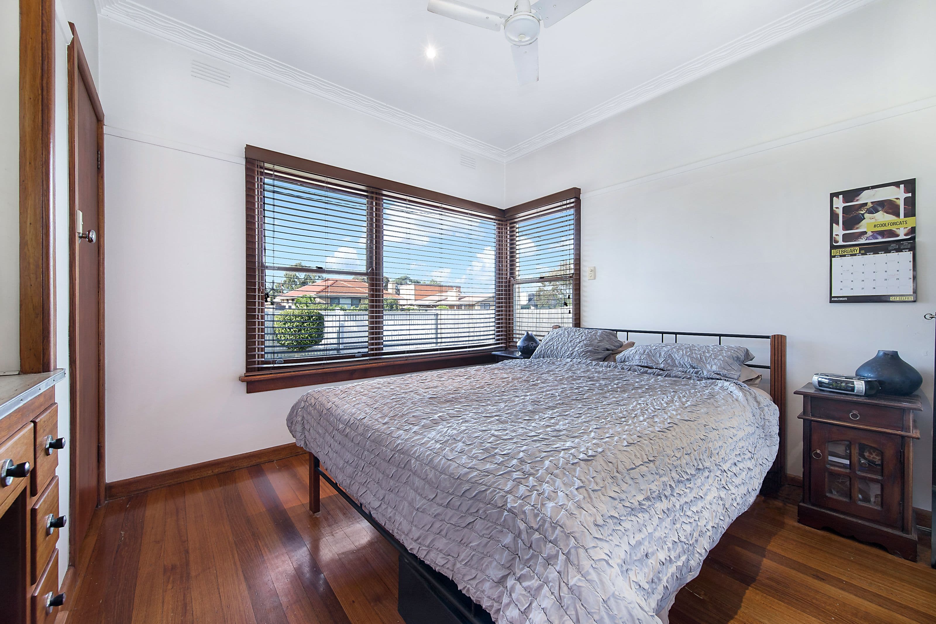 24 Lee Avenue, Springvale VIC 3171, Springvale - Thumbnail 5