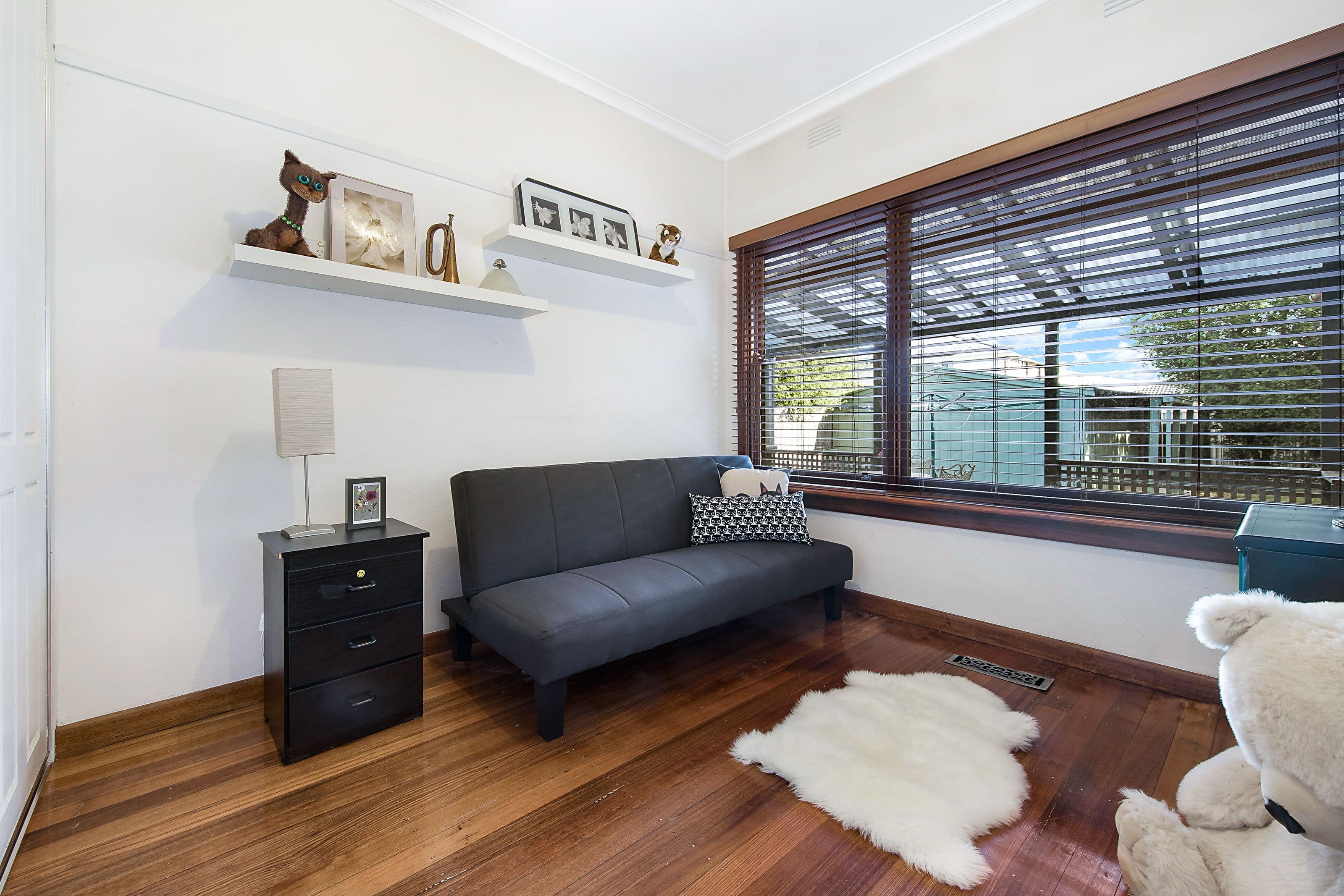 24 Lee Avenue, Springvale VIC 3171, Springvale - Thumbnail 6