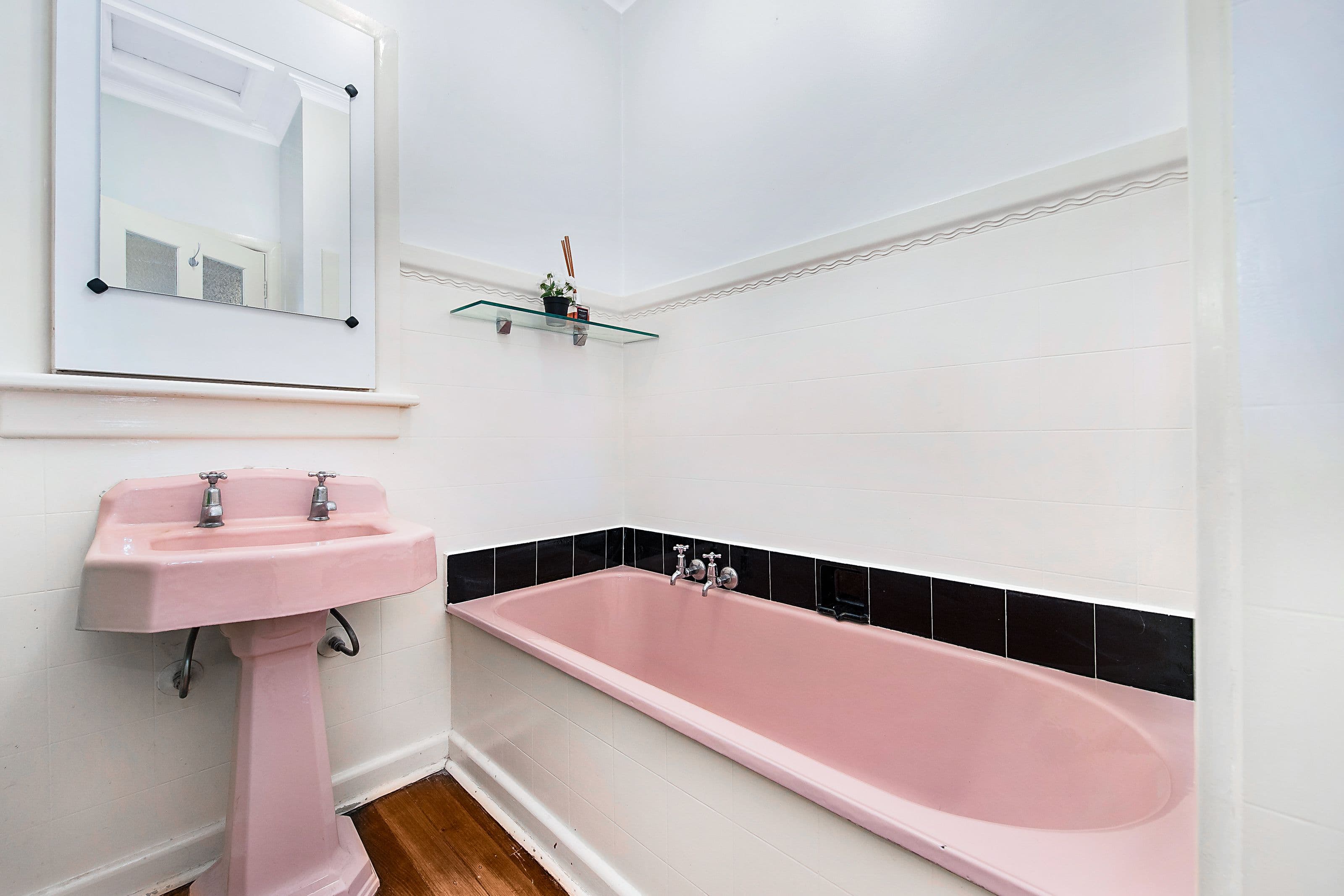 24 Lee Avenue, Springvale VIC 3171, Springvale - Thumbnail 7