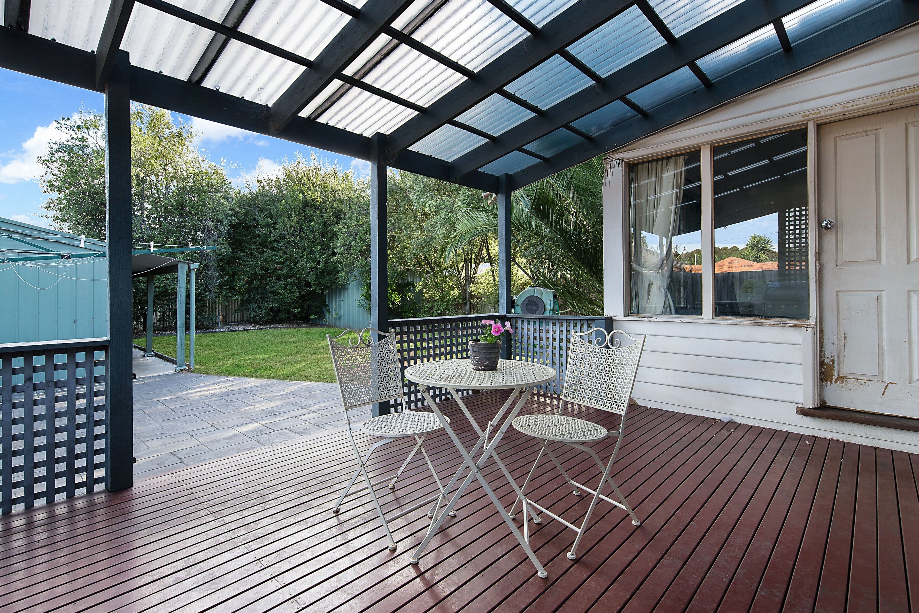 24 Lee Avenue, Springvale VIC 3171, Springvale - Thumbnail 8