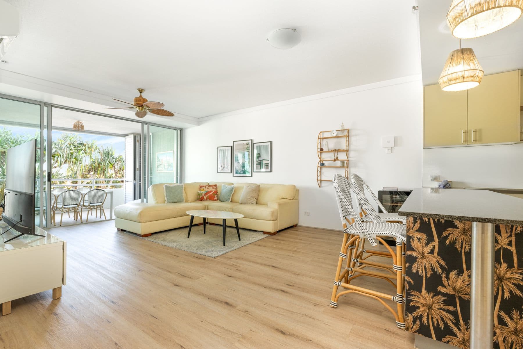 408/360 Marine Parade, Labrador QLD 4215, Labrador - Thumbnail 6