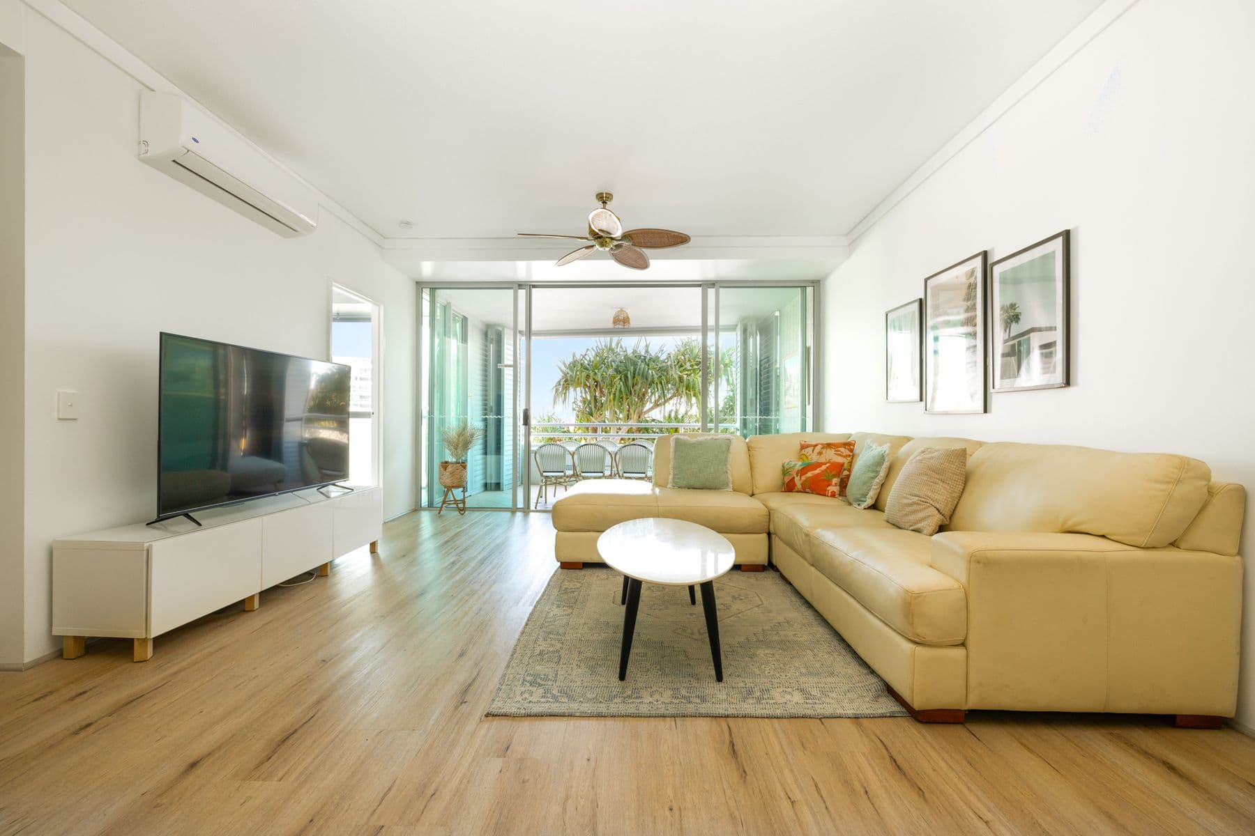 408/360 Marine Parade, Labrador QLD 4215, Labrador - Thumbnail 7