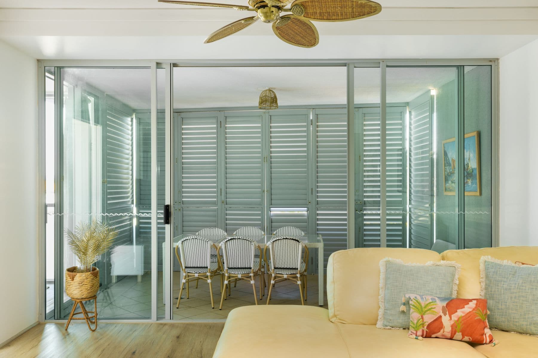 408/360 Marine Parade, Labrador QLD 4215, Labrador - Thumbnail 8