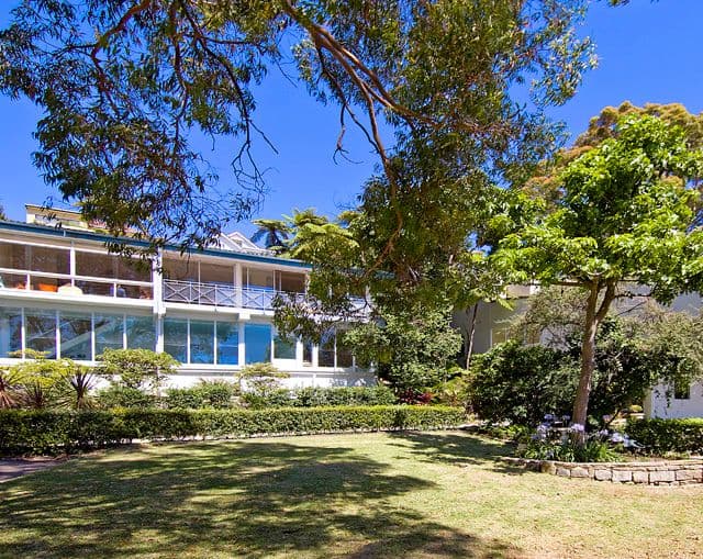 15 Balmoral Avenue, MOSMAN NSW 2088, Mosman - Image 1