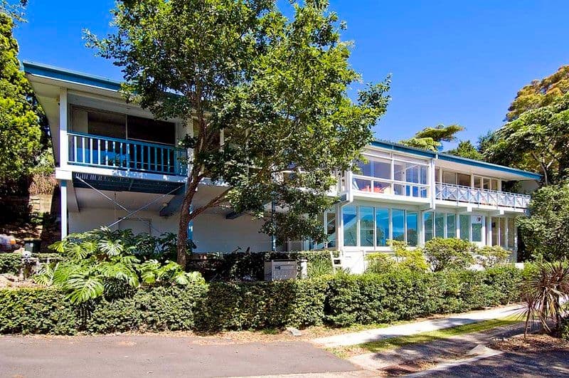 15 Balmoral Avenue, MOSMAN NSW 2088, Mosman - Thumbnail 3