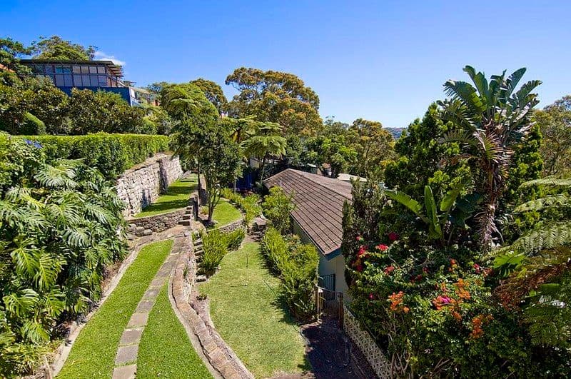 15 Balmoral Avenue, MOSMAN NSW 2088, Mosman - Thumbnail 4