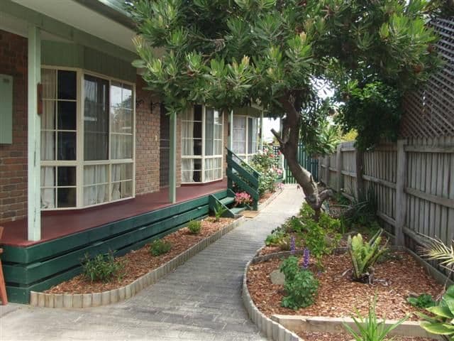 6 Albany, COWES VIC 3922, Cowes - Image 1