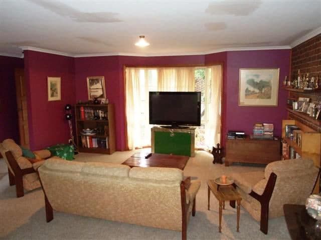 6 Albany, COWES VIC 3922, Cowes - Thumbnail 2