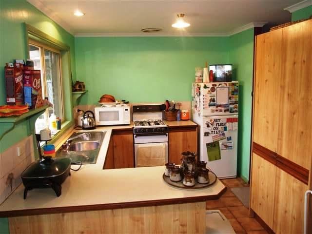 6 Albany, COWES VIC 3922, Cowes - Thumbnail 3