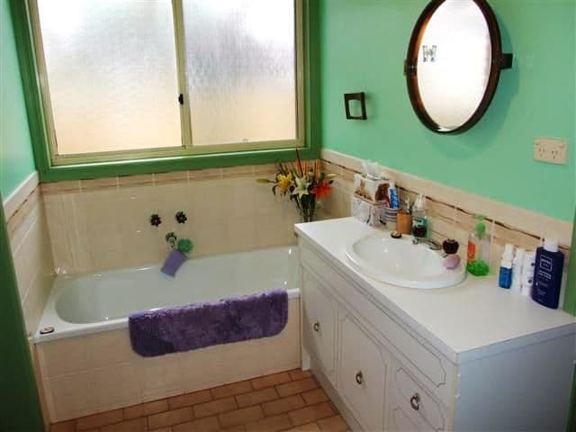 6 Albany, COWES VIC 3922, Cowes - Thumbnail 4