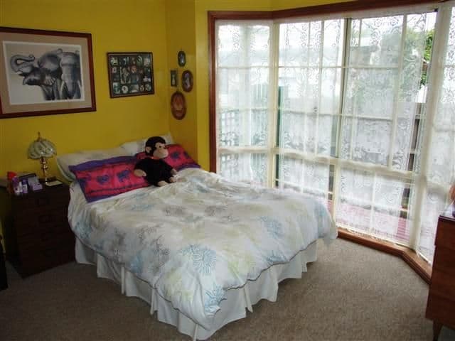 6 Albany, COWES VIC 3922, Cowes - Thumbnail 5