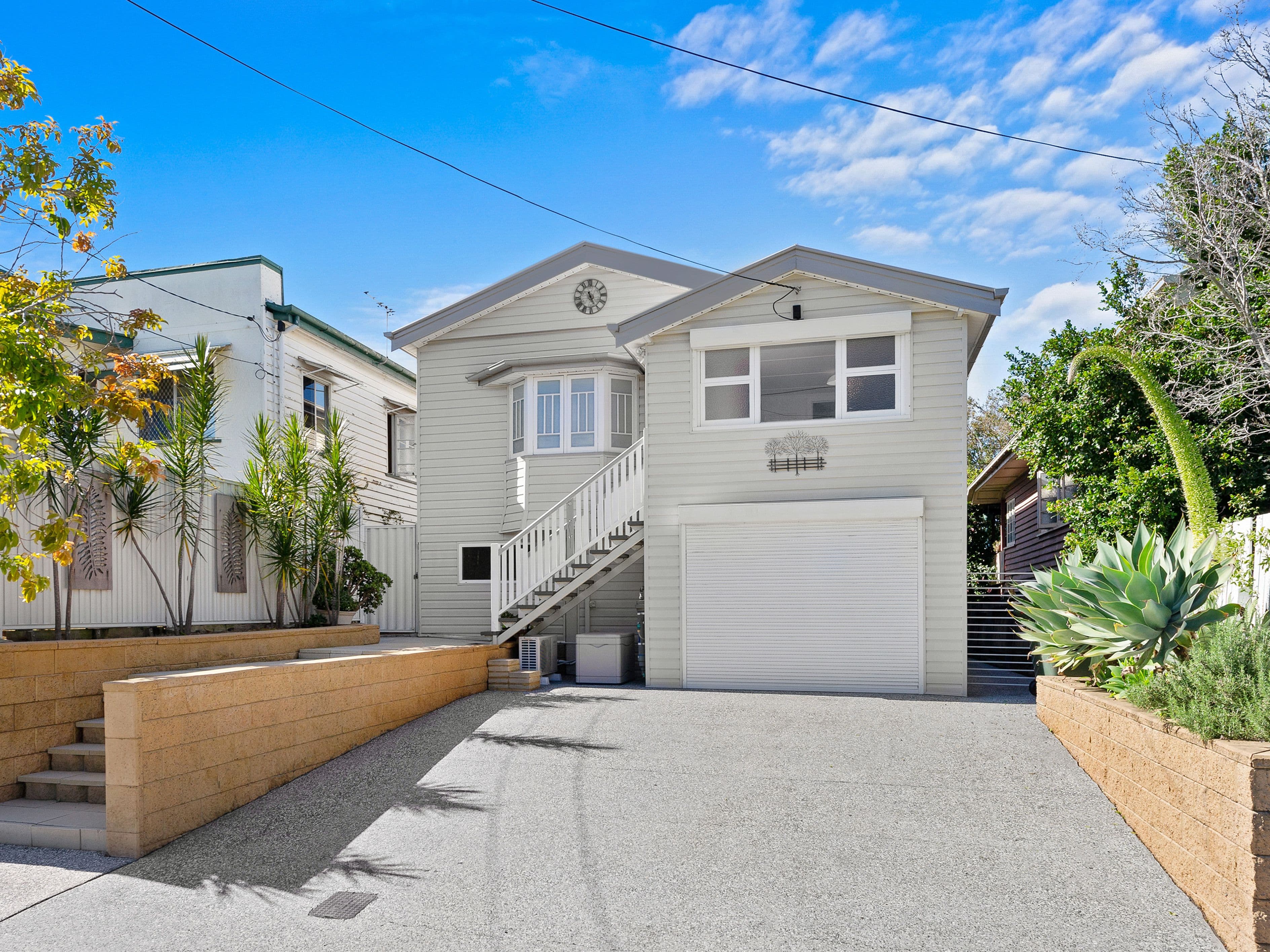 29 Heidelberg Street, East Brisbane QLD 4169, East Brisbane - Image 1