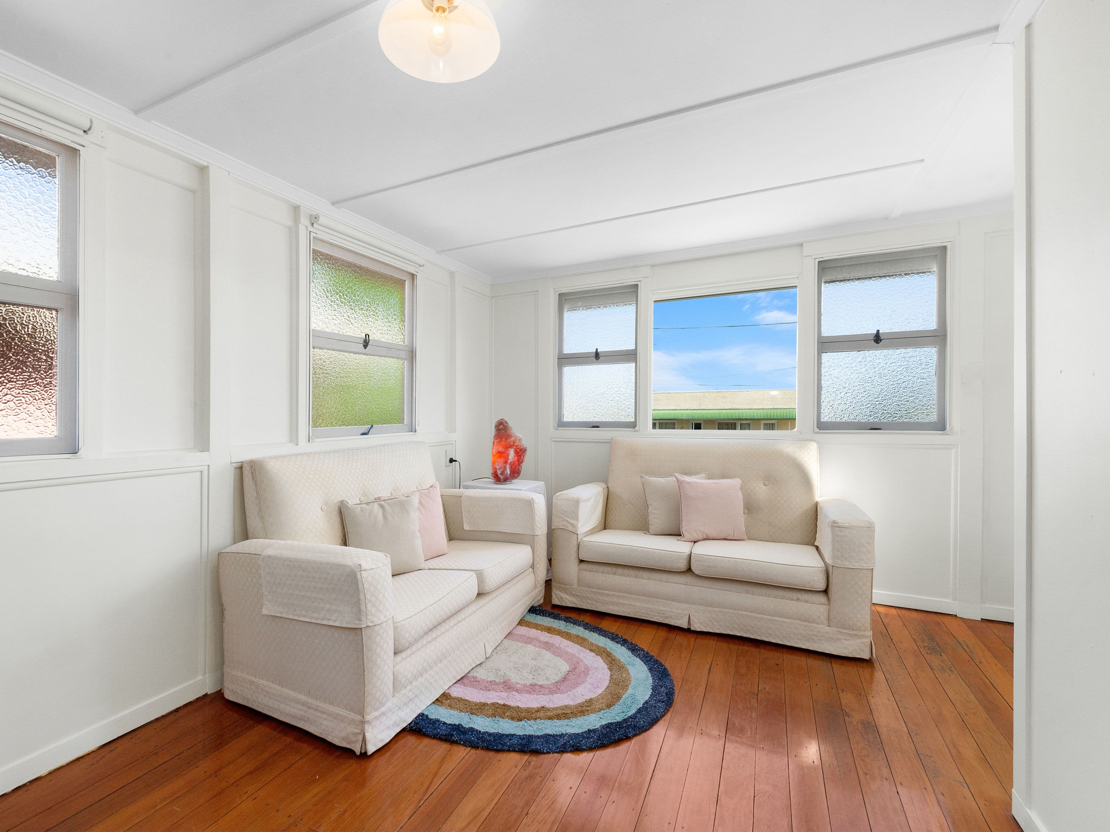 29 Heidelberg Street, East Brisbane QLD 4169, East Brisbane - Thumbnail 3