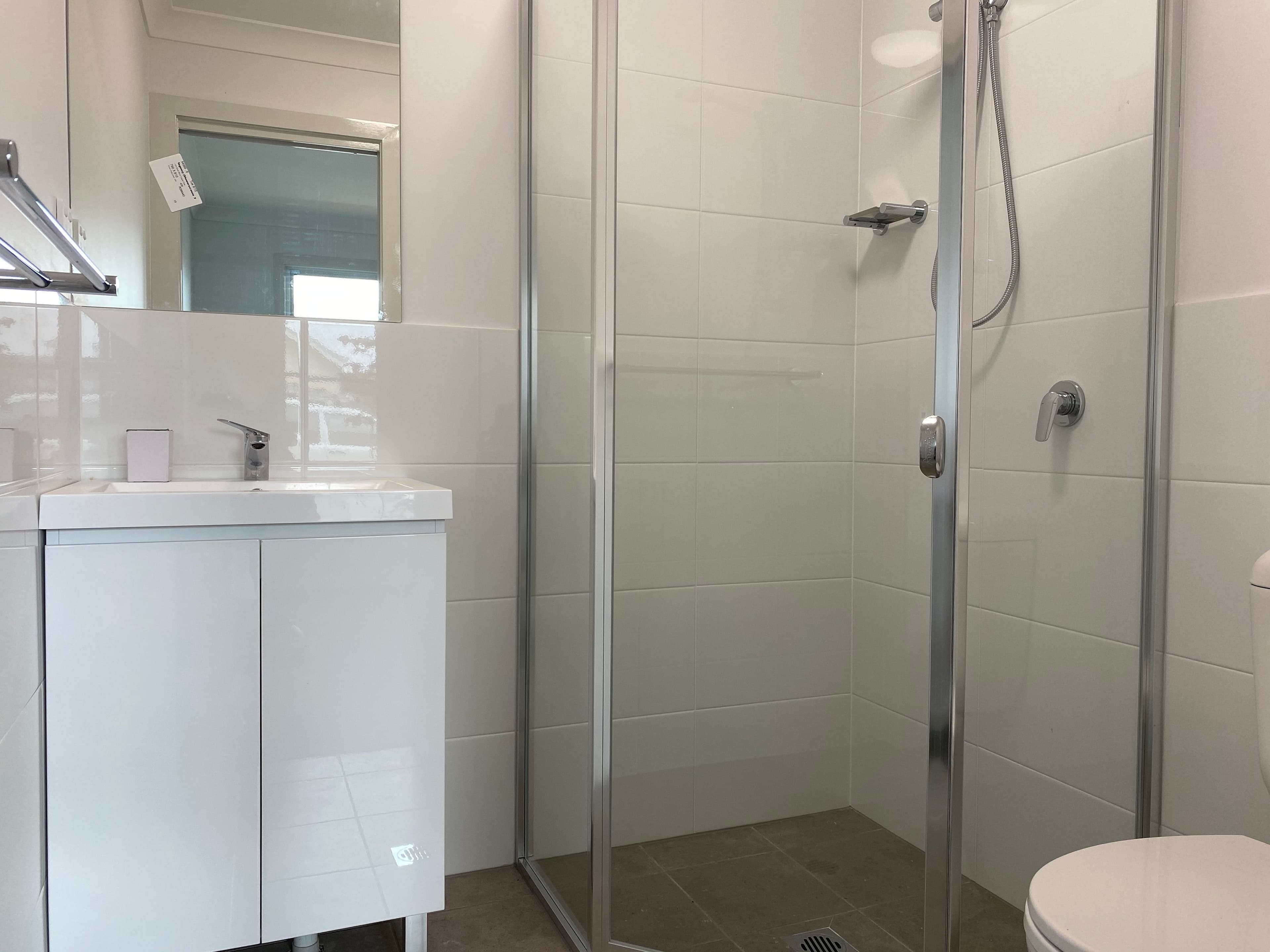 6 Lark Street, Elermore Vale NSW 2287, Elermore Vale - Thumbnail 8