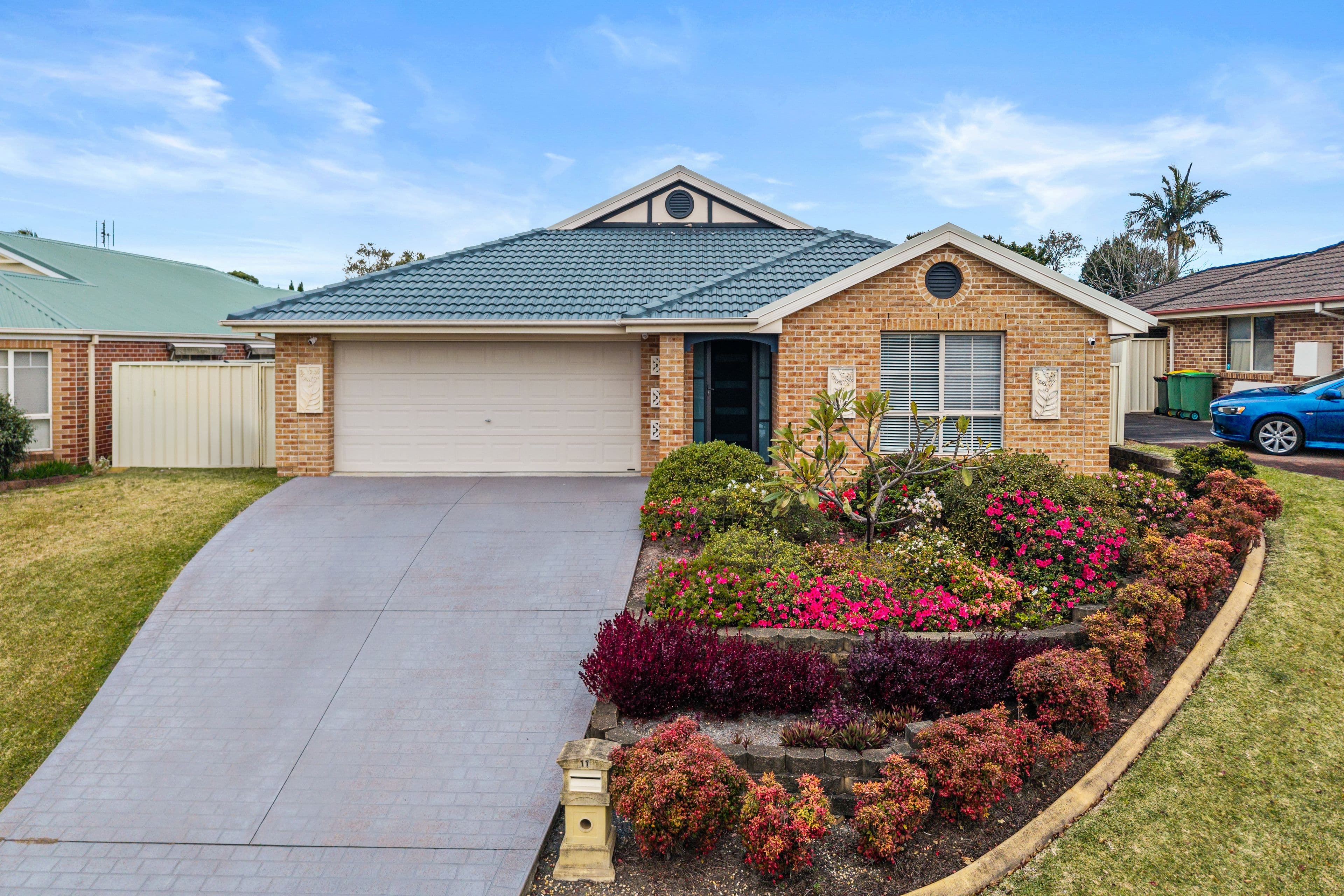 11 Woko Street, Woongarrah NSW 2259, Woongarrah - Image 1