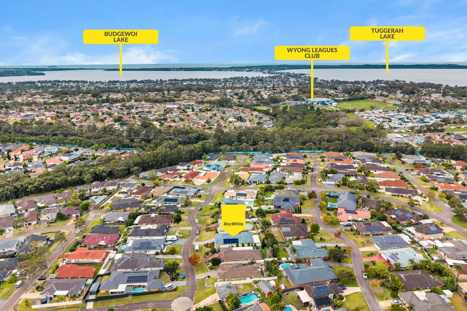 11 Woko Street, Woongarrah NSW 2259, Woongarrah - Thumbnail 2