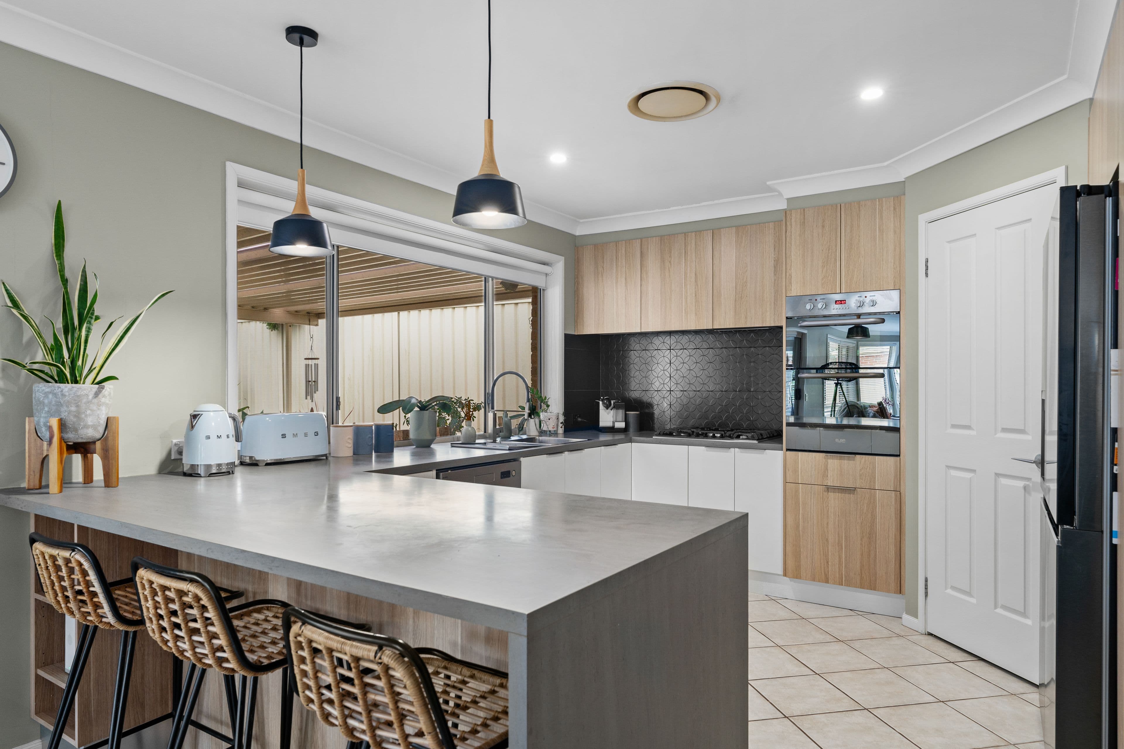 11 Woko Street, Woongarrah NSW 2259, Woongarrah - Thumbnail 3