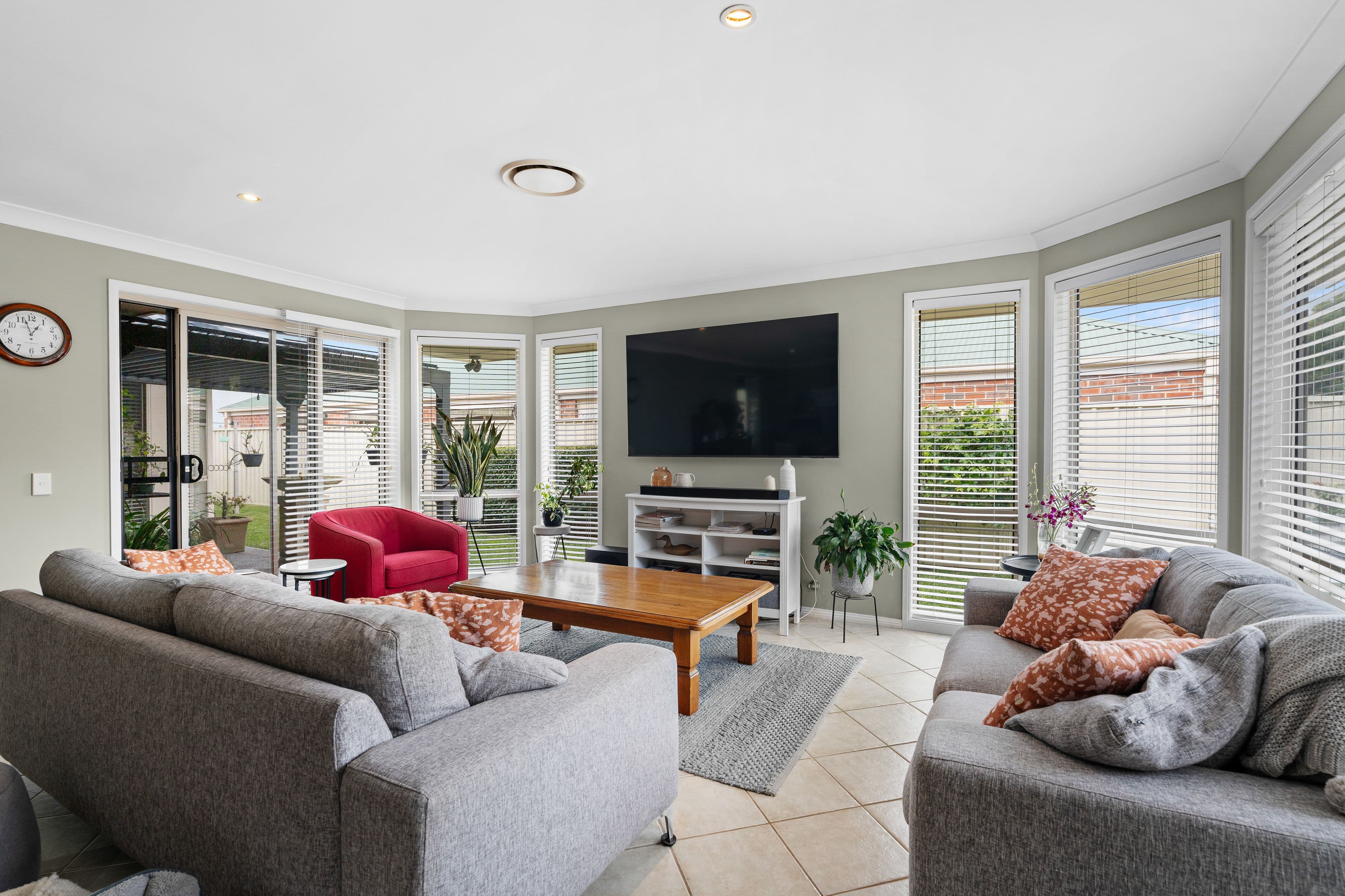 11 Woko Street, Woongarrah NSW 2259, Woongarrah - Thumbnail 6