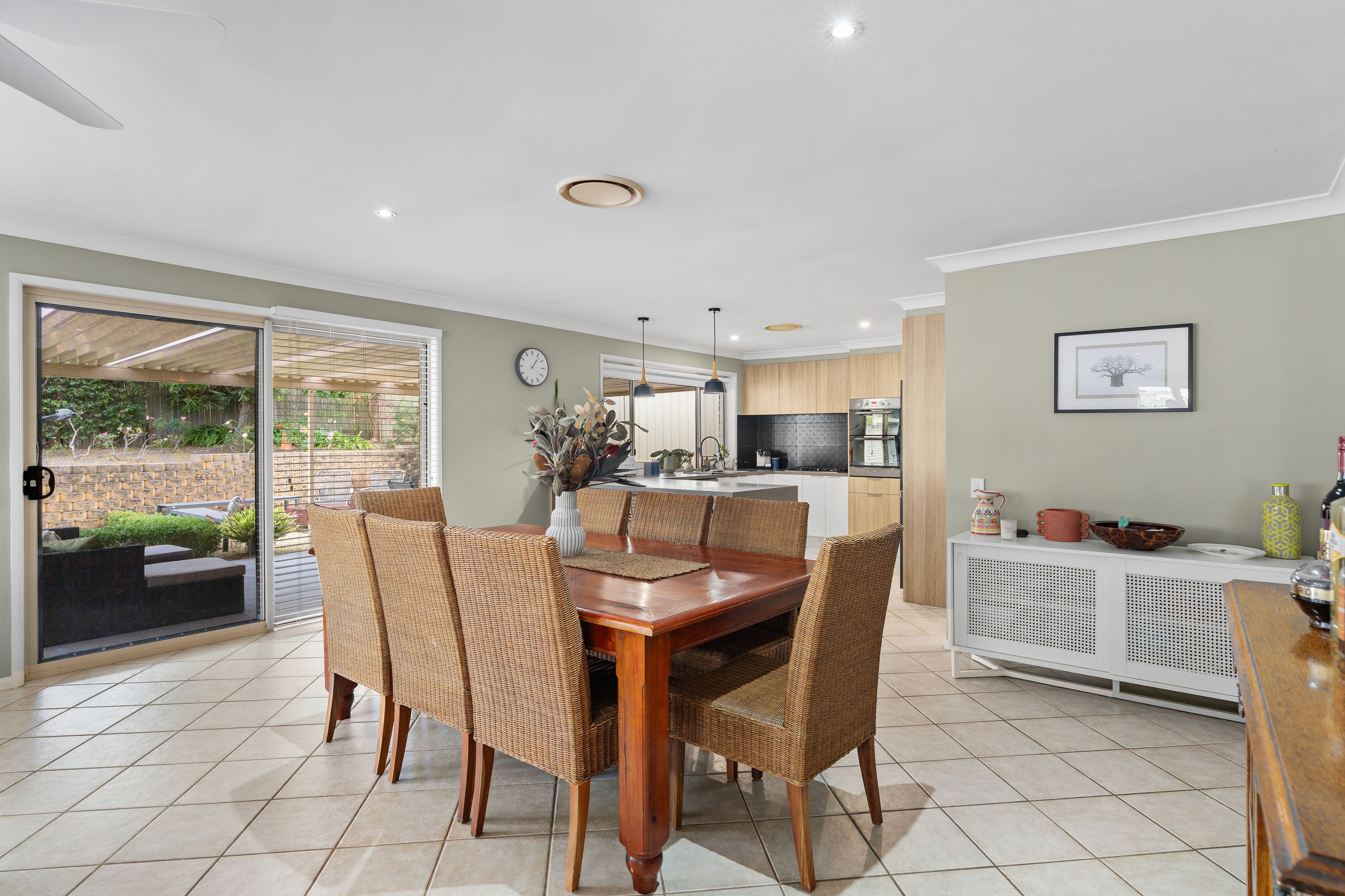 11 Woko Street, Woongarrah NSW 2259, Woongarrah - Thumbnail 7