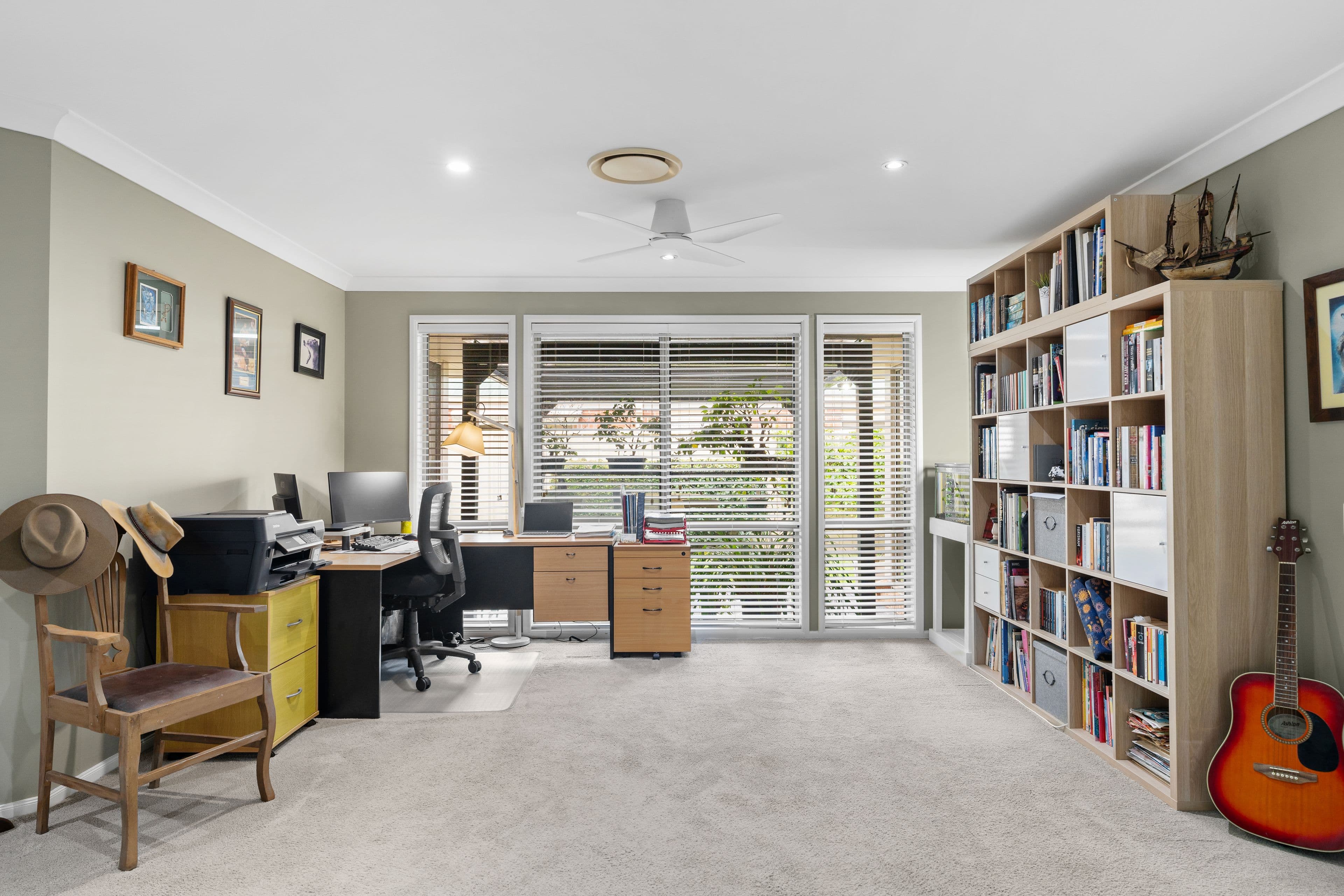 11 Woko Street, Woongarrah NSW 2259, Woongarrah - Thumbnail 8