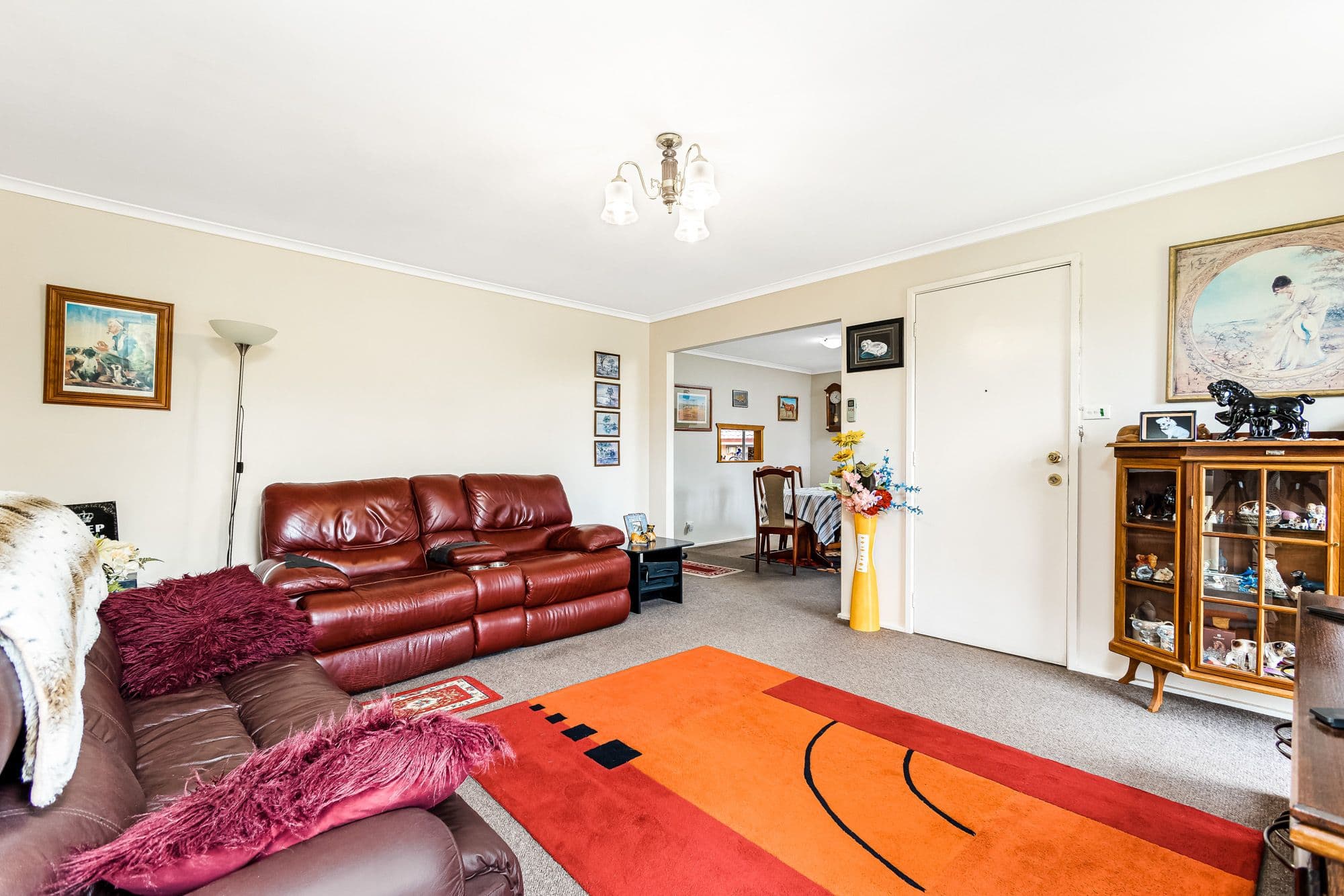 32 Glencoe Avenue, Werrington County NSW 2747, Werrington County - Thumbnail 2