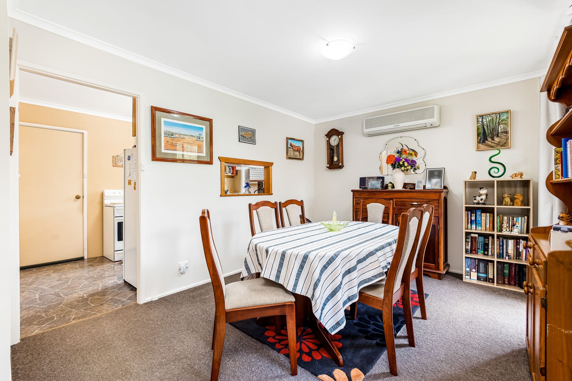 32 Glencoe Avenue, Werrington County NSW 2747, Werrington County - Thumbnail 3