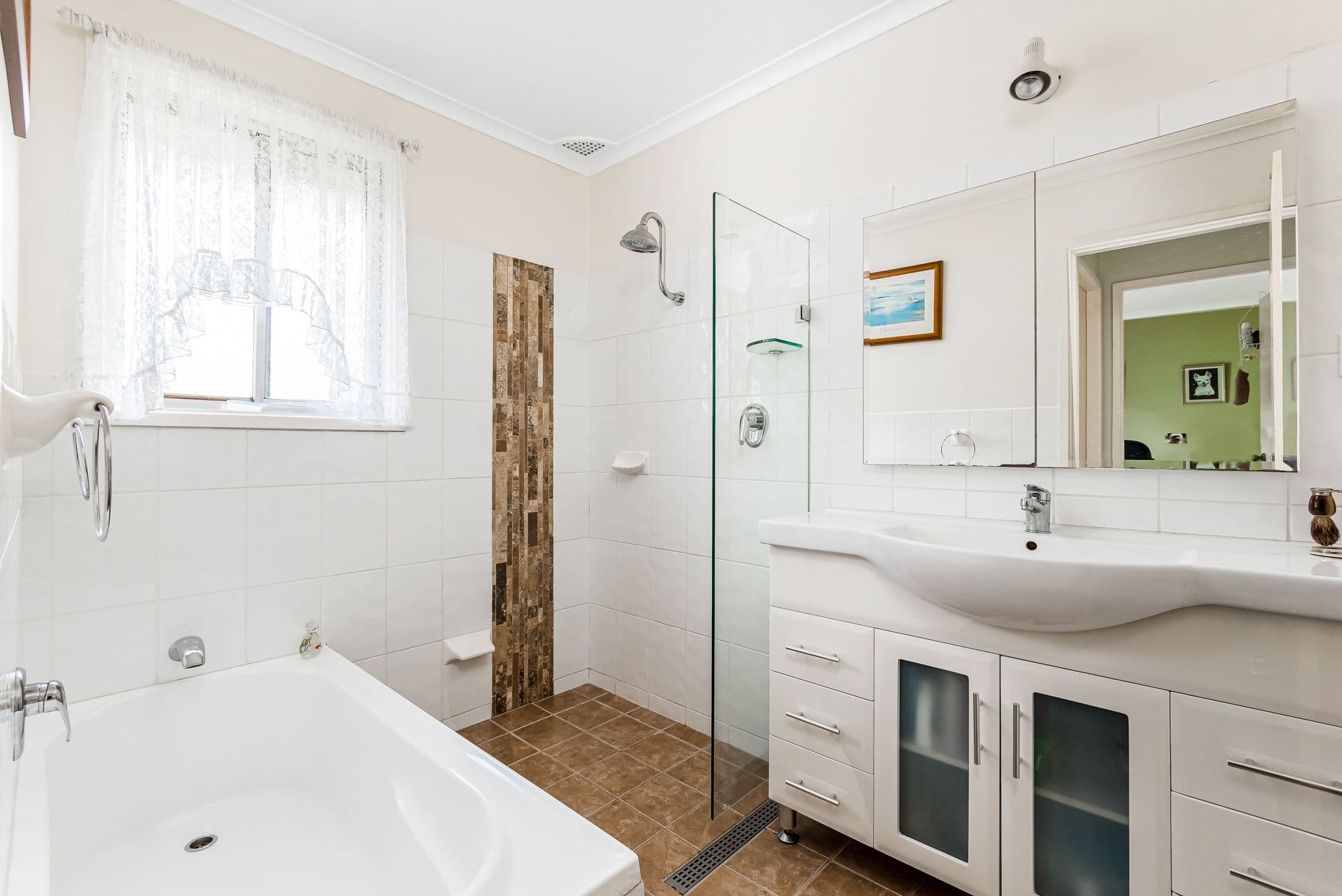32 Glencoe Avenue, Werrington County NSW 2747, Werrington County - Thumbnail 6
