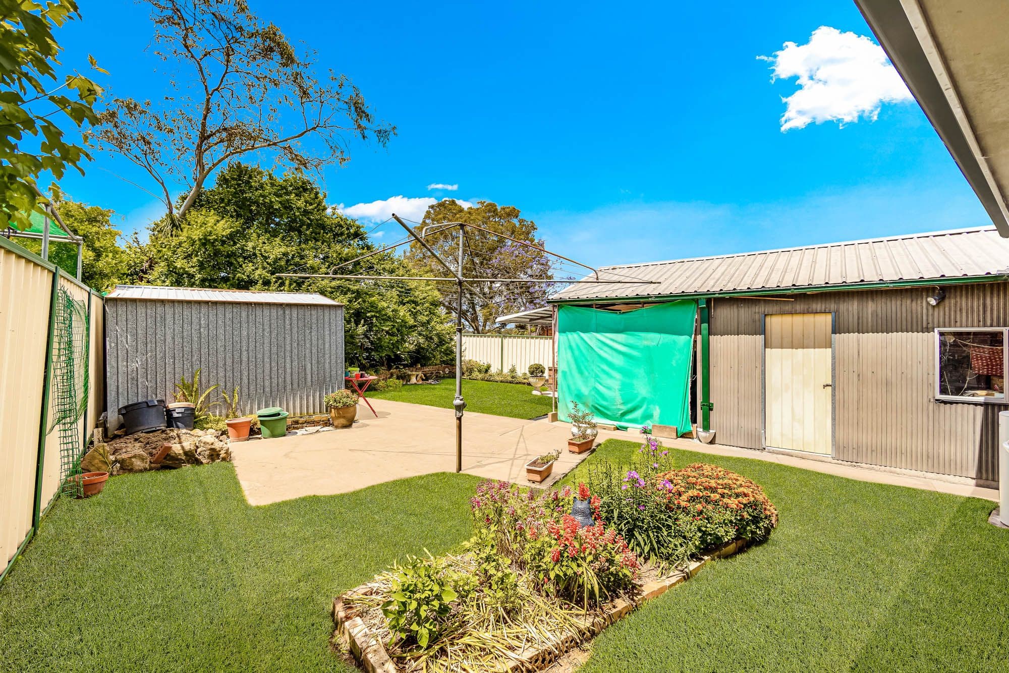 32 Glencoe Avenue, Werrington County NSW 2747, Werrington County - Thumbnail 7