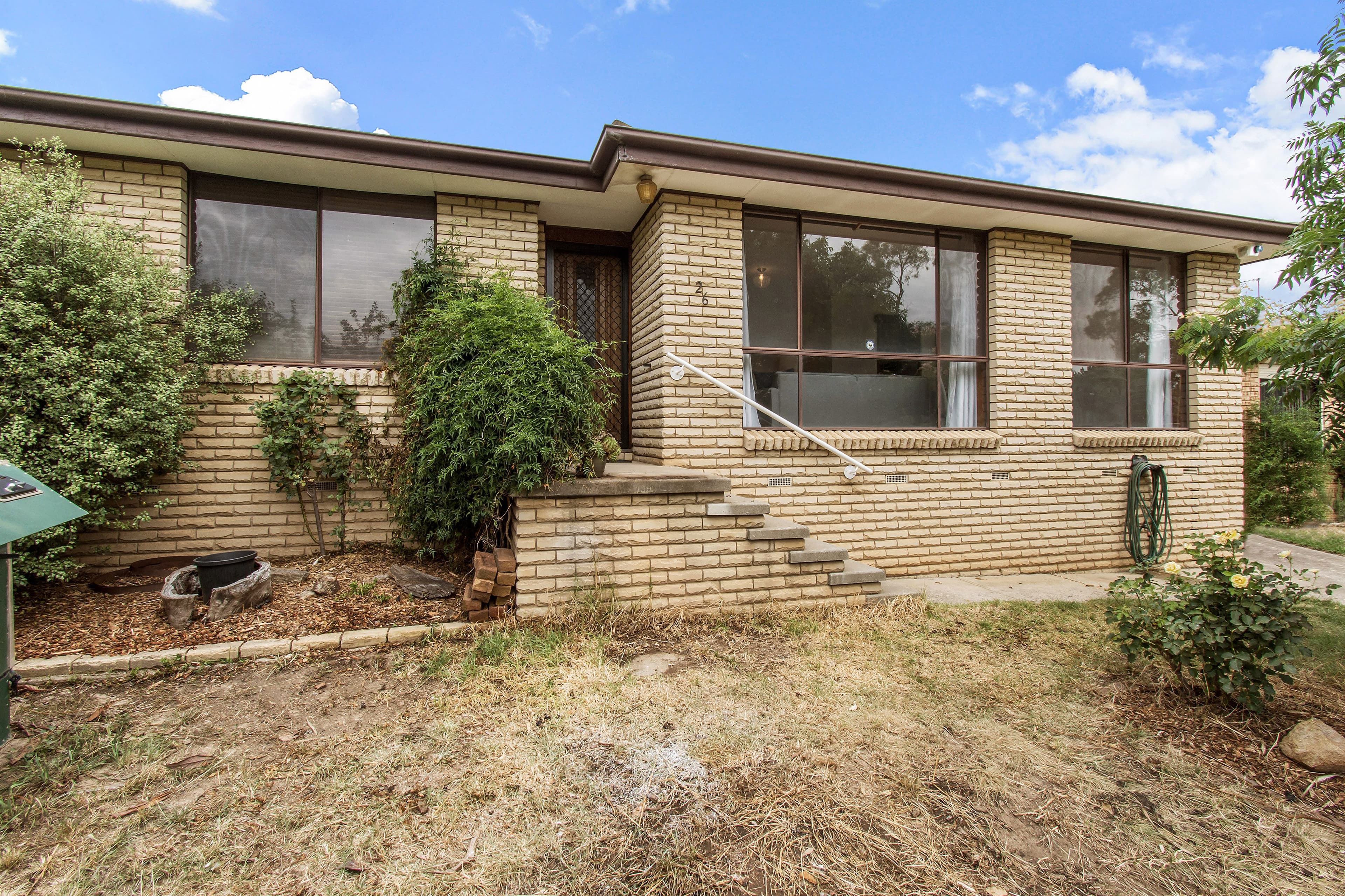 26 Tillyard Drive, Flynn ACT 2615, Flynn - Image 1