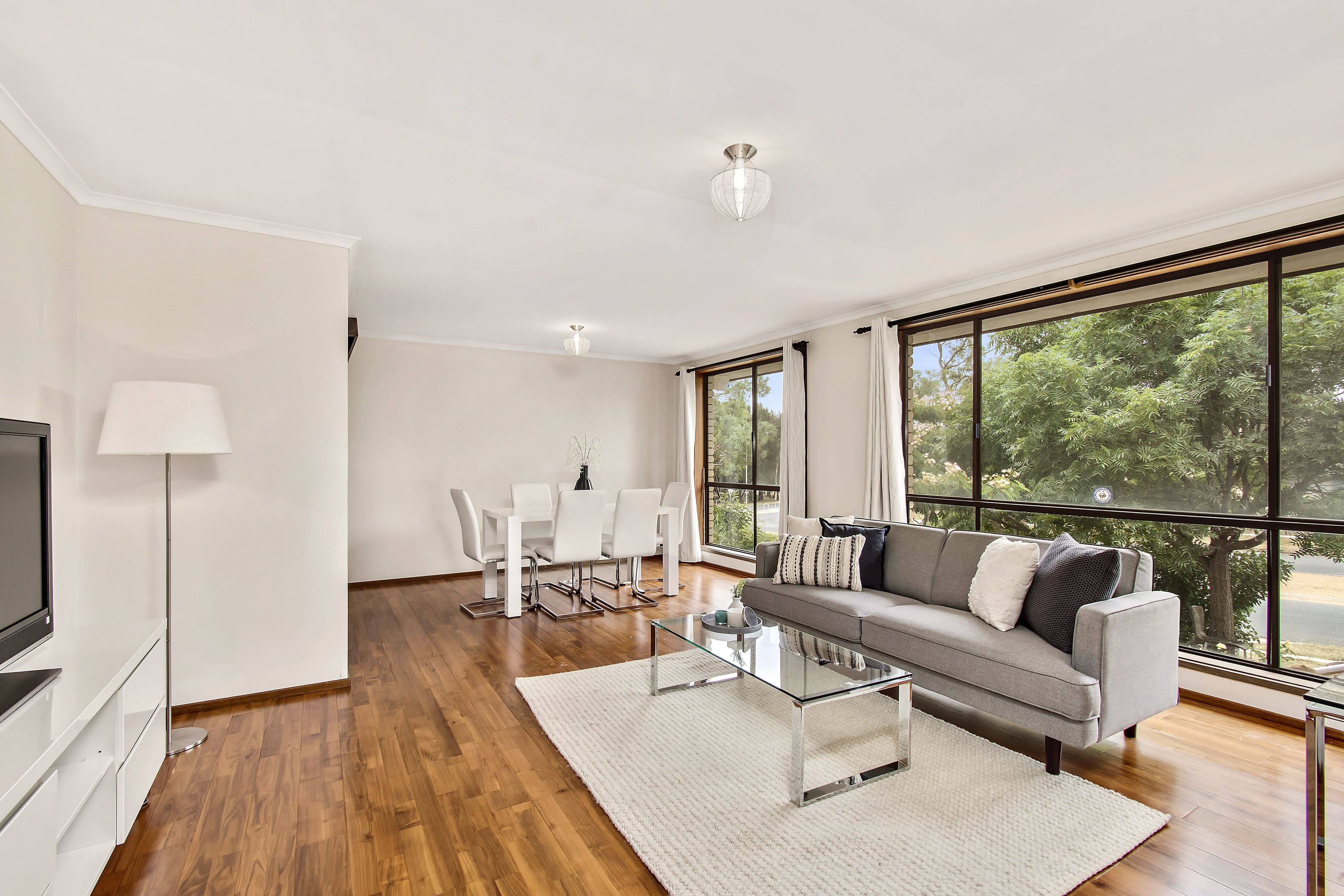 26 Tillyard Drive, Flynn ACT 2615, Flynn - Thumbnail 2