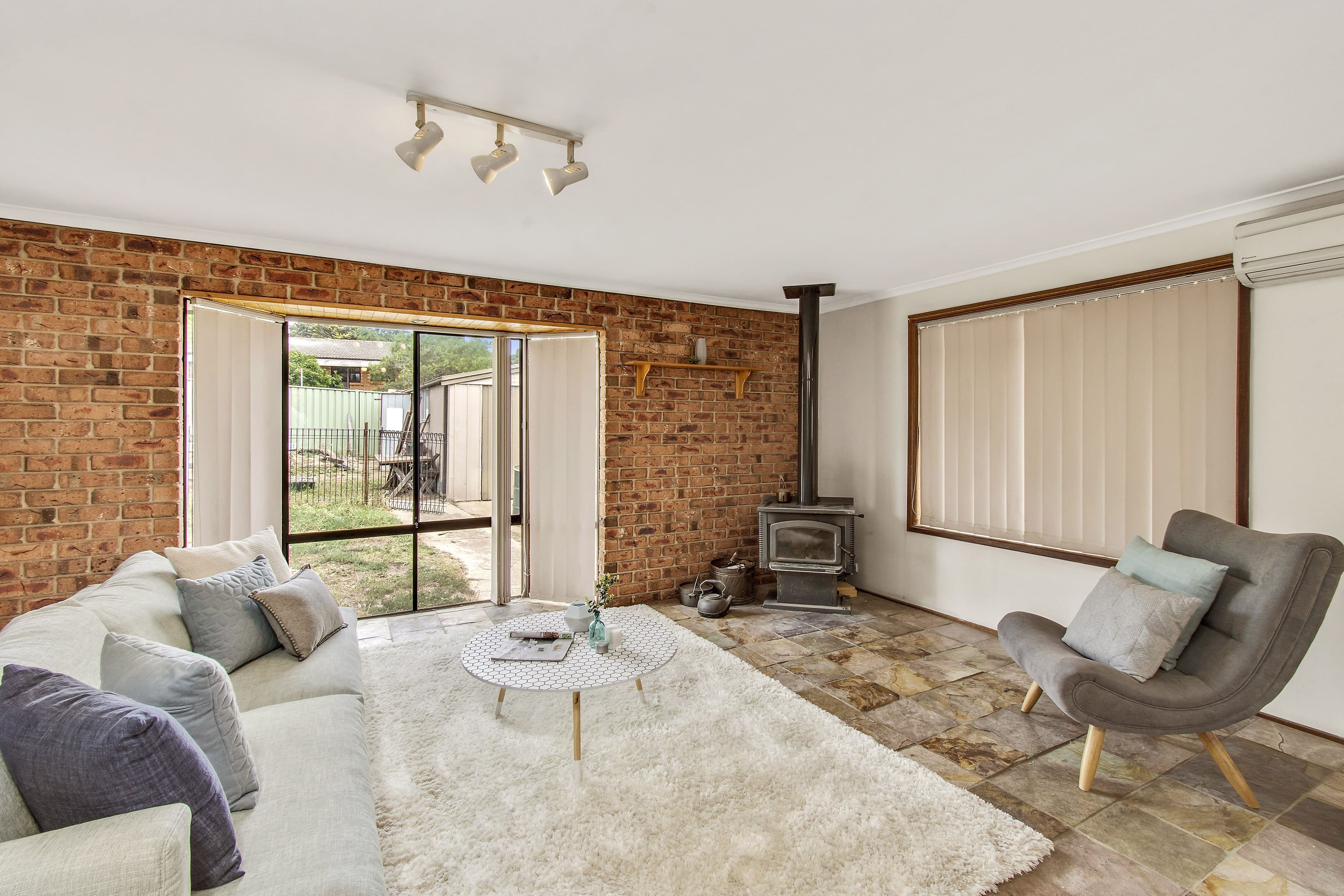 26 Tillyard Drive, Flynn ACT 2615, Flynn - Thumbnail 6