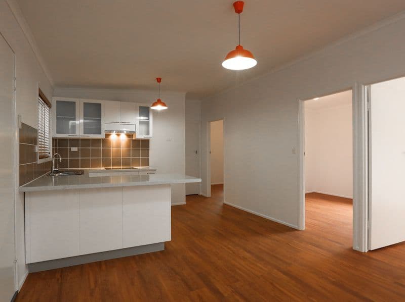21 Raquel Avenue, Springwood QLD 4127, Springwood - Image 1