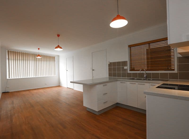 21 Raquel Avenue, Springwood QLD 4127, Springwood - Thumbnail 2