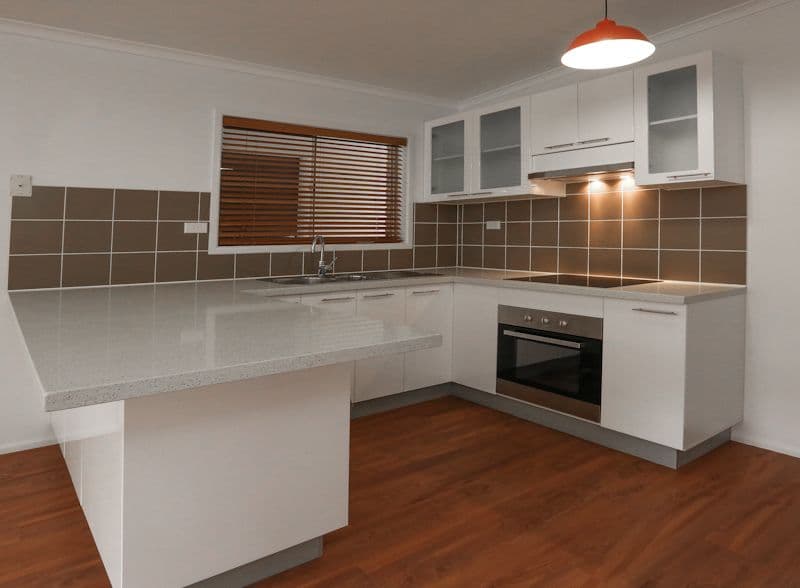 21 Raquel Avenue, Springwood QLD 4127, Springwood - Thumbnail 3