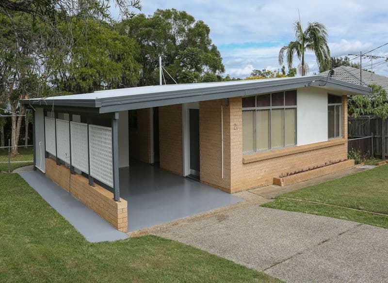 21 Raquel Avenue, Springwood QLD 4127, Springwood - Thumbnail 4