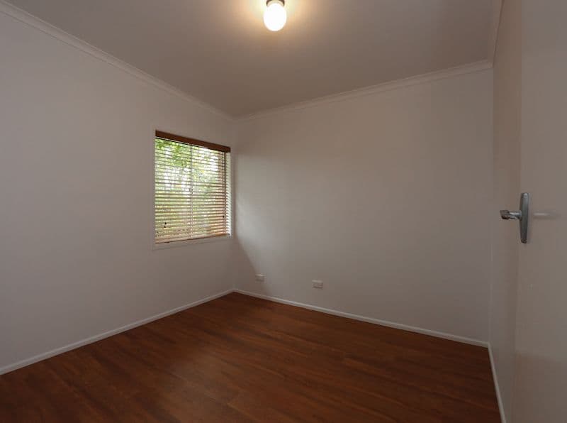 21 Raquel Avenue, Springwood QLD 4127, Springwood - Thumbnail 7